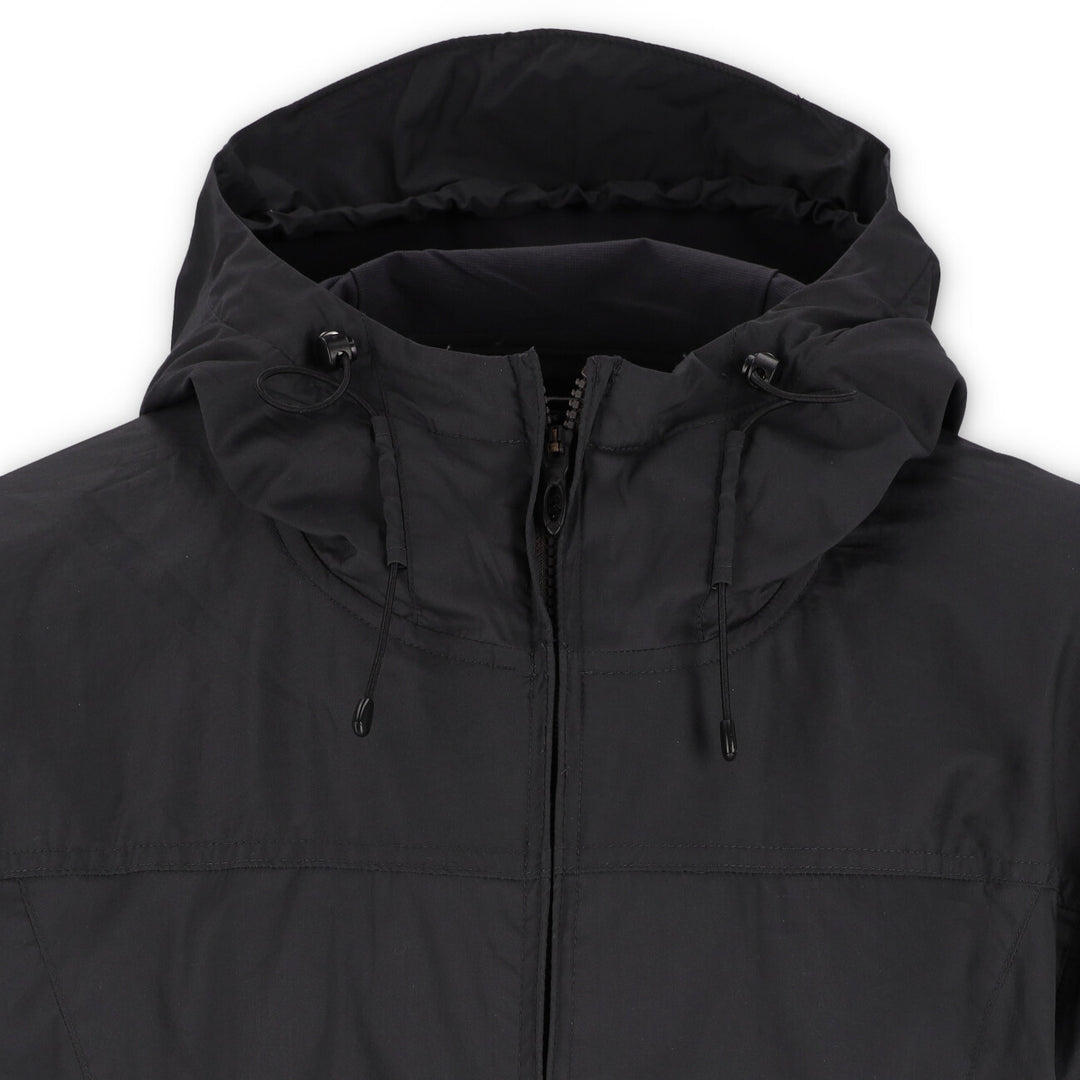 FGL Sector Jacket 4.0