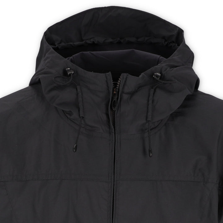 FGL Sector Jacket 4.0