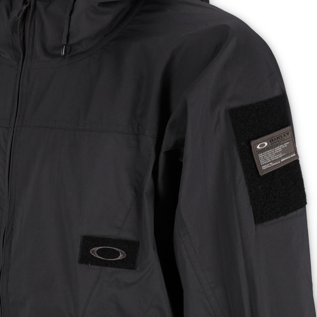 FGL Sector Jacket 4.0