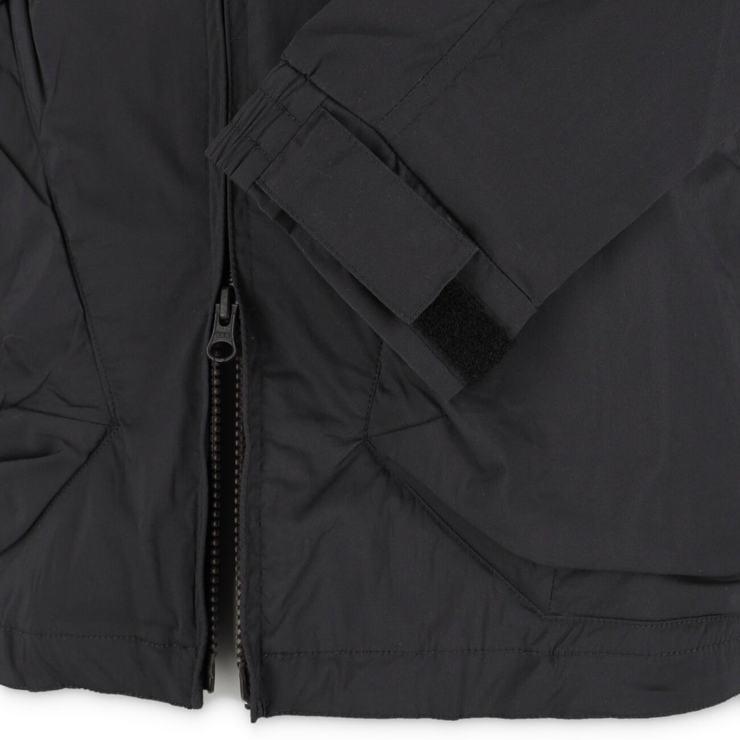 FGL Sector Jacket 4.0