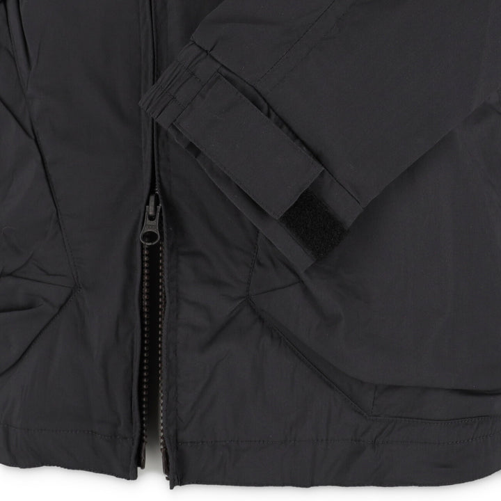 FGL Sector Jacket 4.0