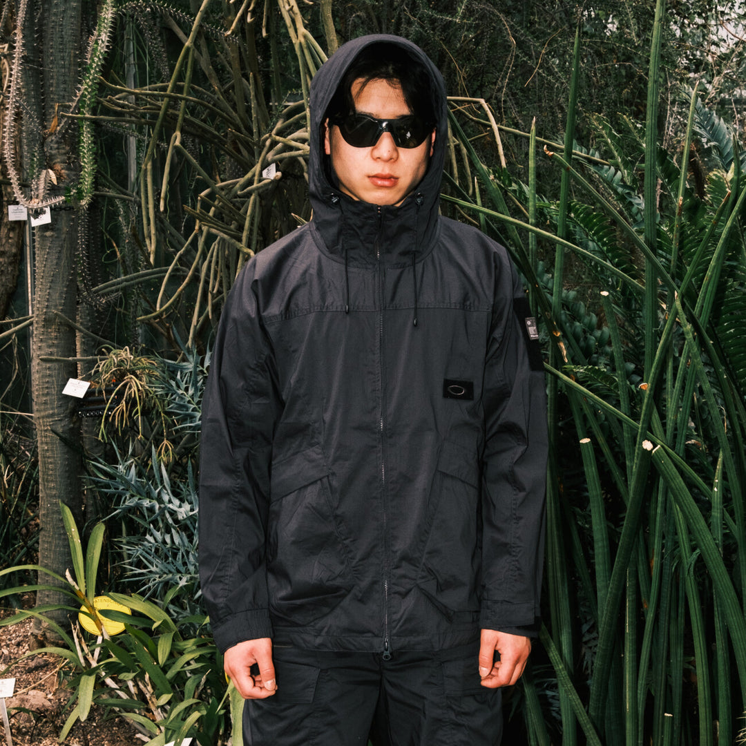 FGL Sector Jacket 4.0