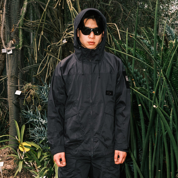 FGL Sector Jacket 4.0