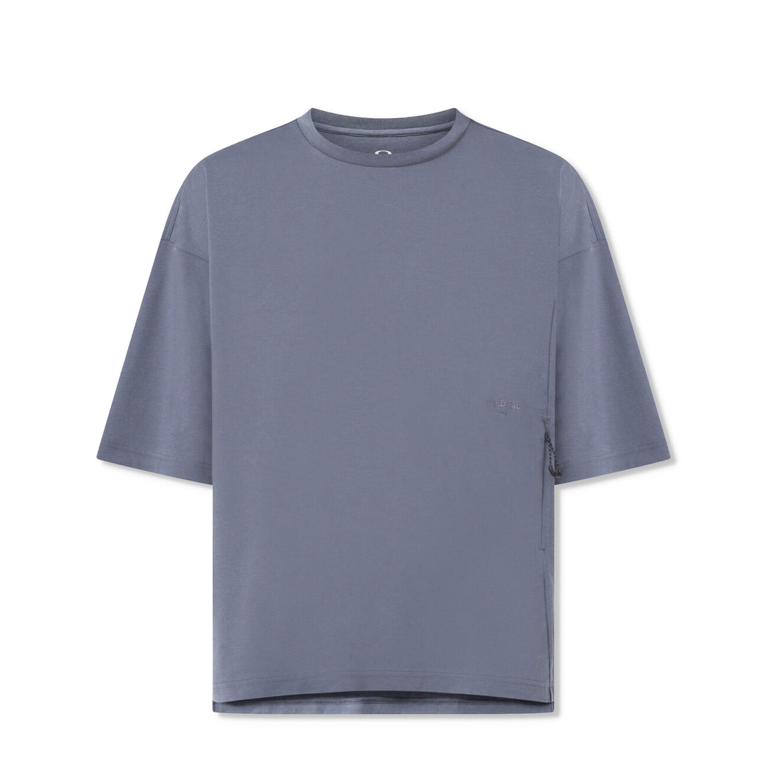 FGL Union Pocket Tee 4.0