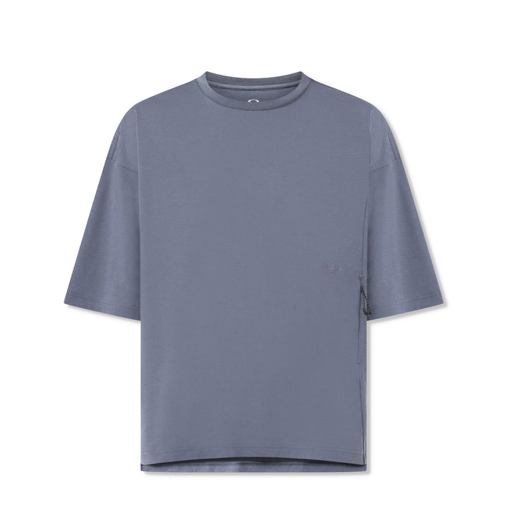 FGL Union Pocket Tee 4.0
