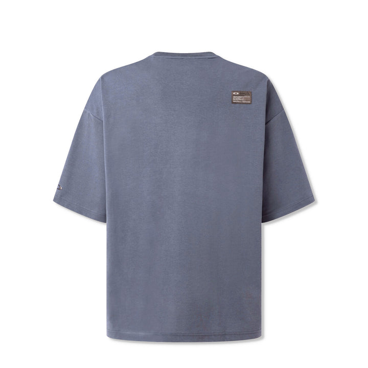 FGL Union Pocket Tee 4.0