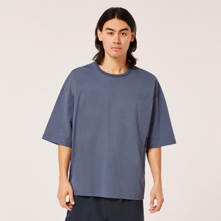 FGL Union Pocket Tee 4.0