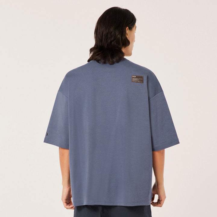 FGL Union Pocket Tee 4.0