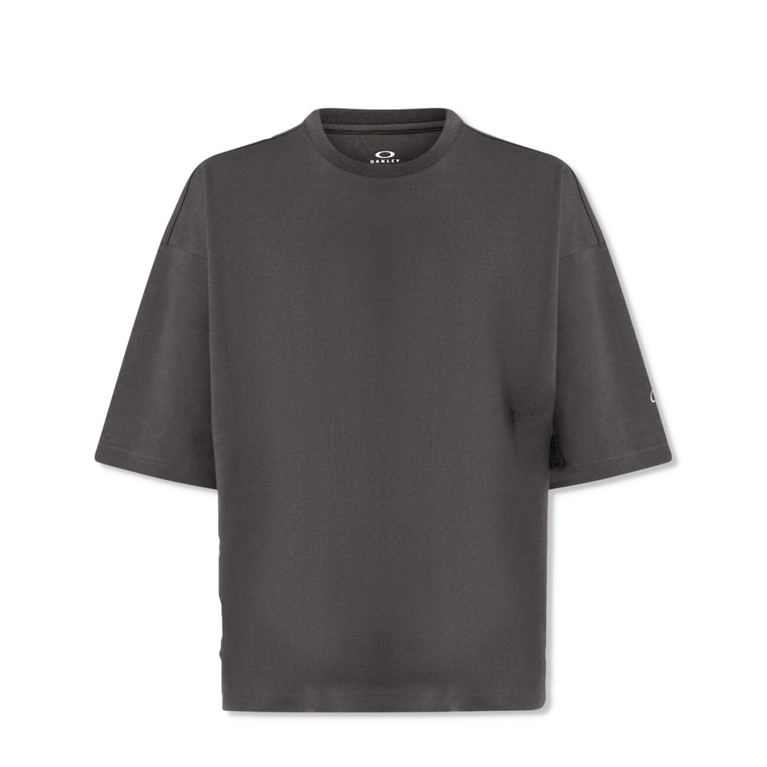 FGL Union Pocket Tee 4.0