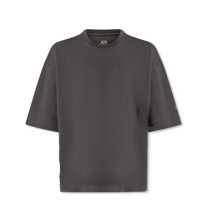FGL Union Pocket Tee 4.0