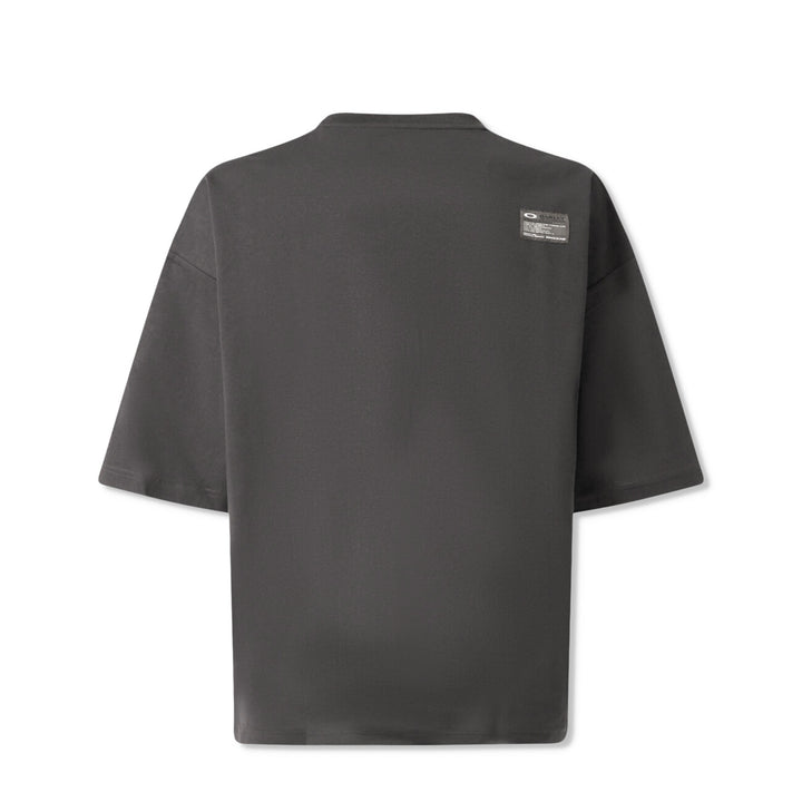 FGL Union Pocket Tee 4.0