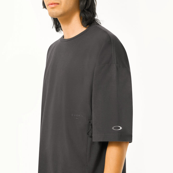 FGL Union Pocket Tee 4.0