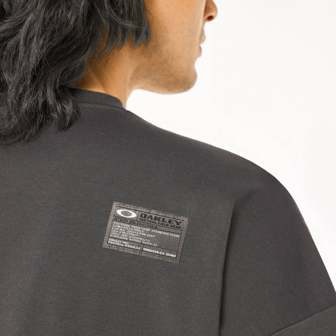 FGL Union Pocket Tee 4.0