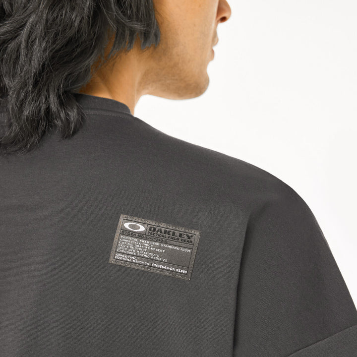 FGL Union Pocket Tee 4.0