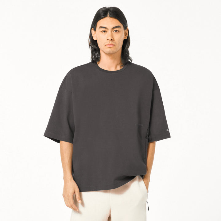 FGL Union Pocket Tee 4.0