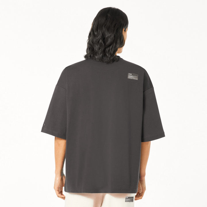FGL Union Pocket Tee 4.0