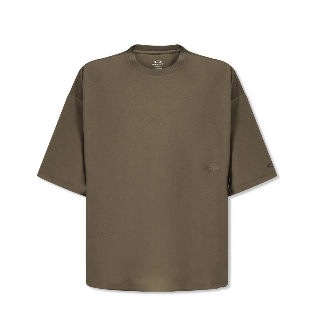 FGL Union Pocket Tee 4.0