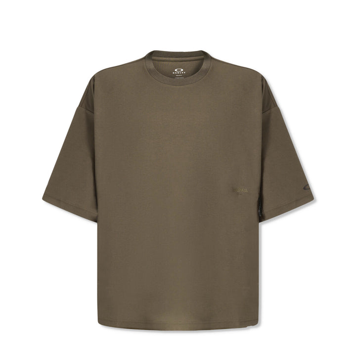FGL Union Pocket Tee 4.0