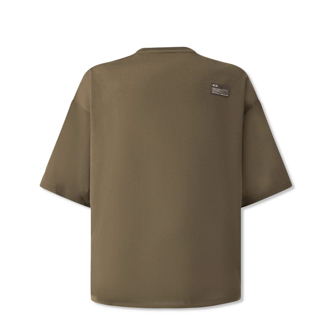 FGL Union Pocket Tee 4.0