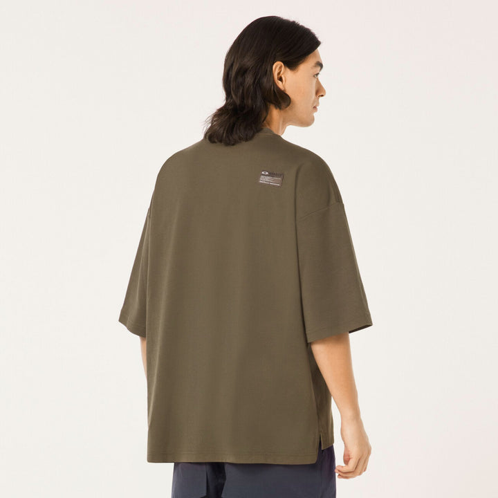 FGL Union Pocket Tee 4.0
