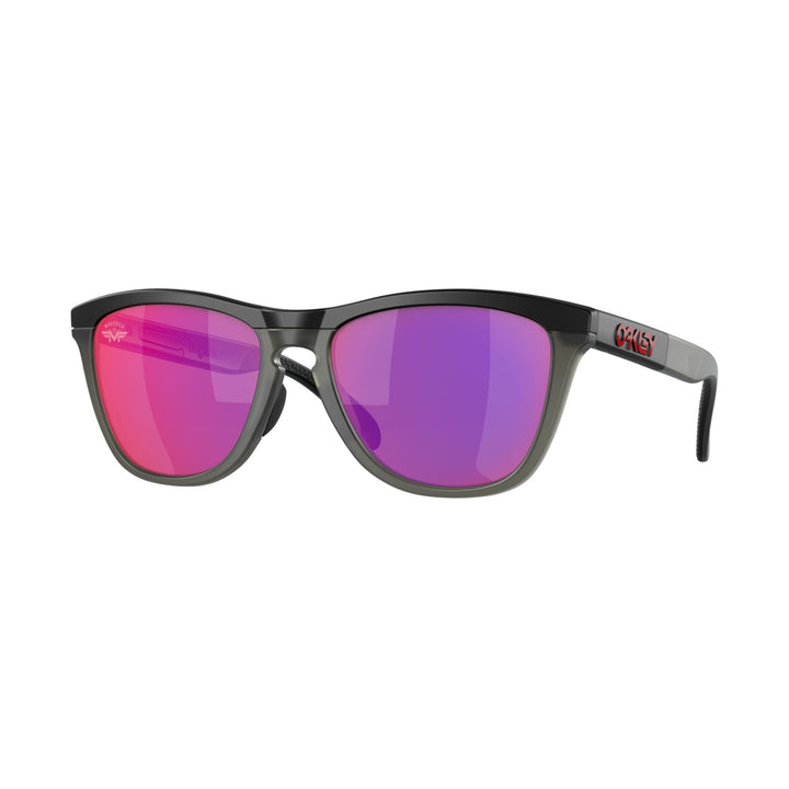 Frogskins Range