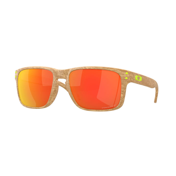 Frogskins Range