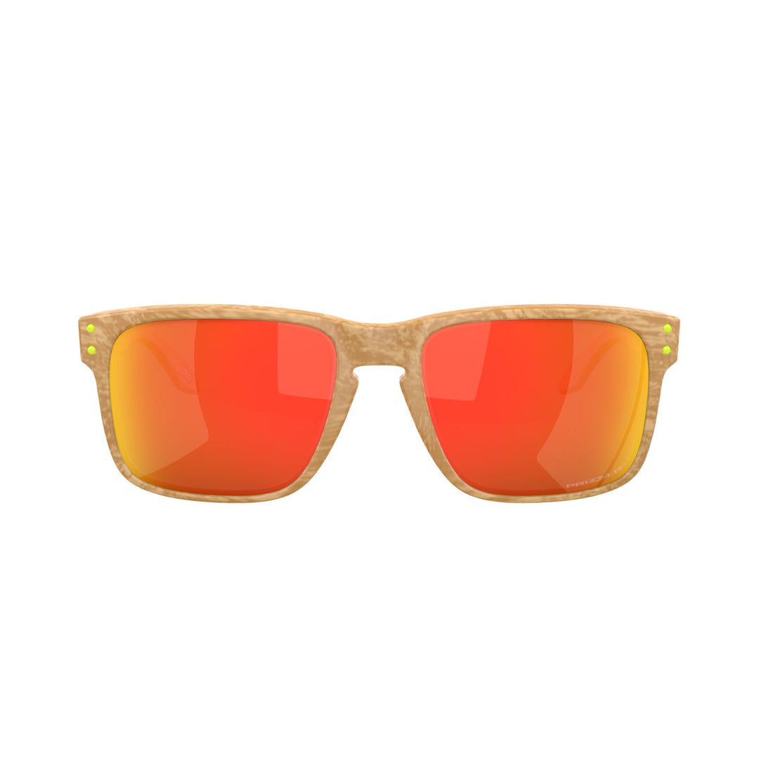 Frogskins Range