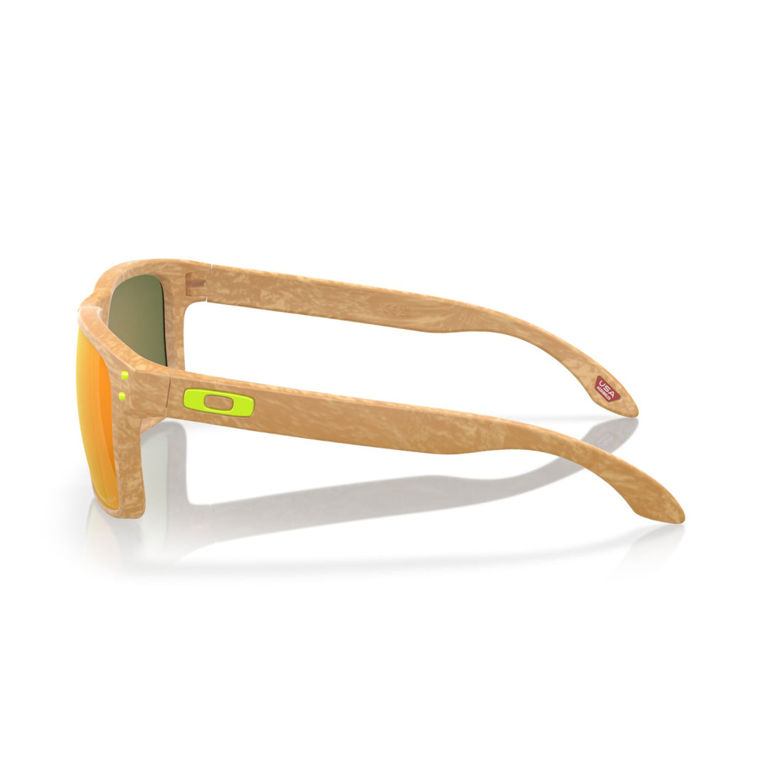 Frogskins Range