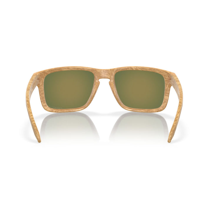 Frogskins Range