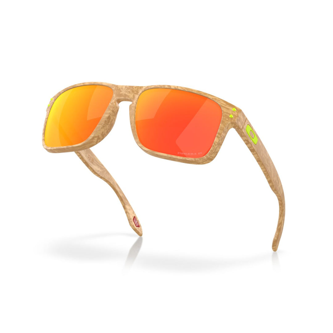 Frogskins Range
