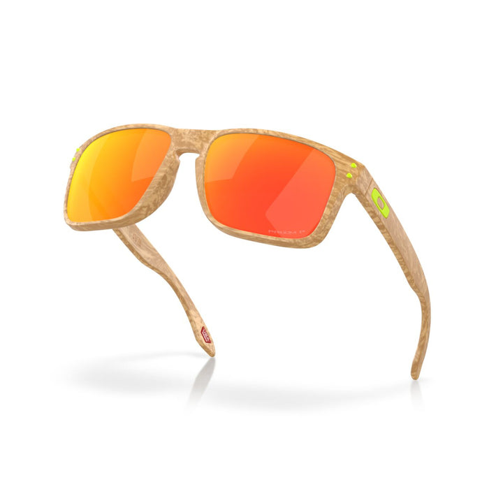 Frogskins Range