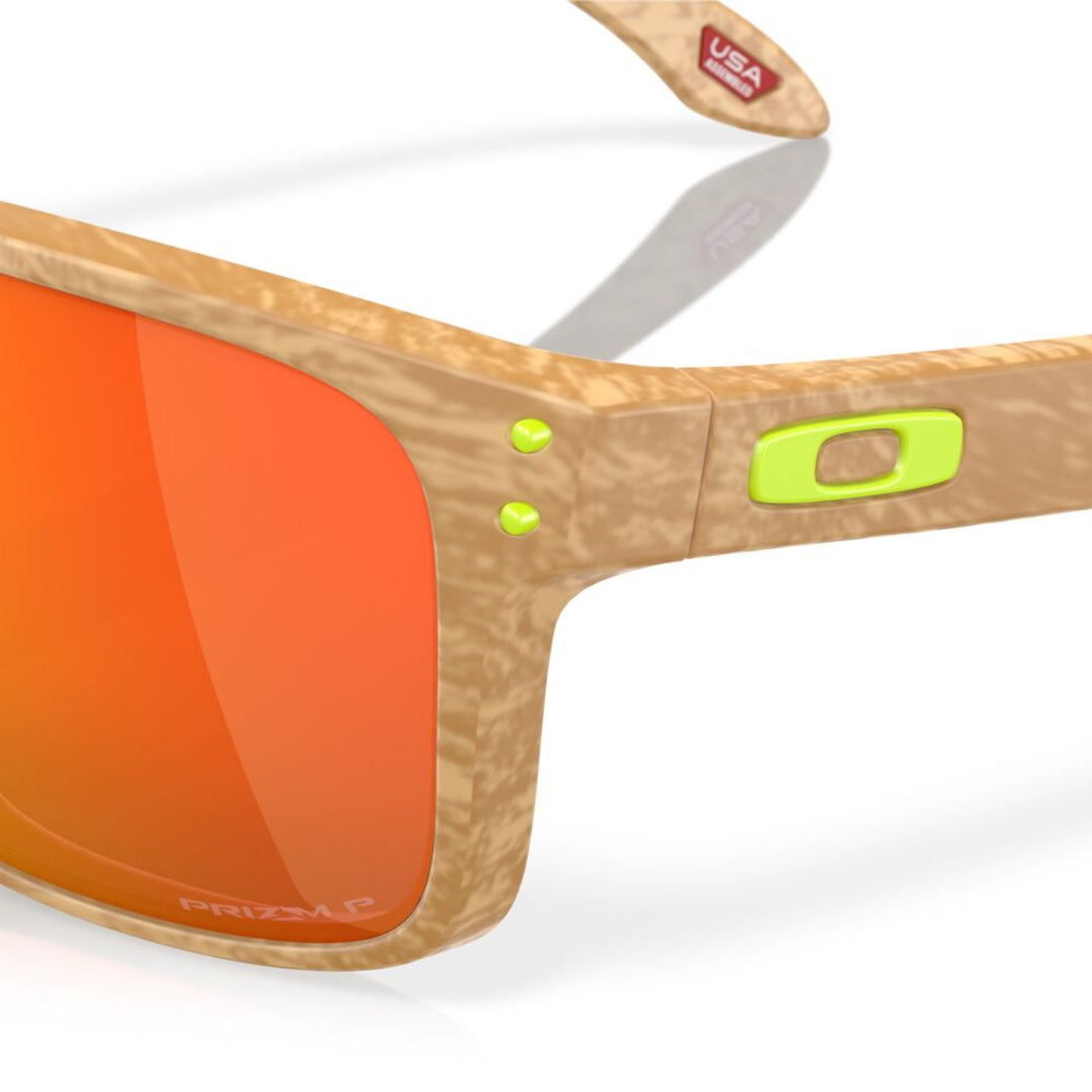 Frogskins Range