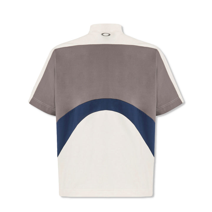Icon Shape Mock