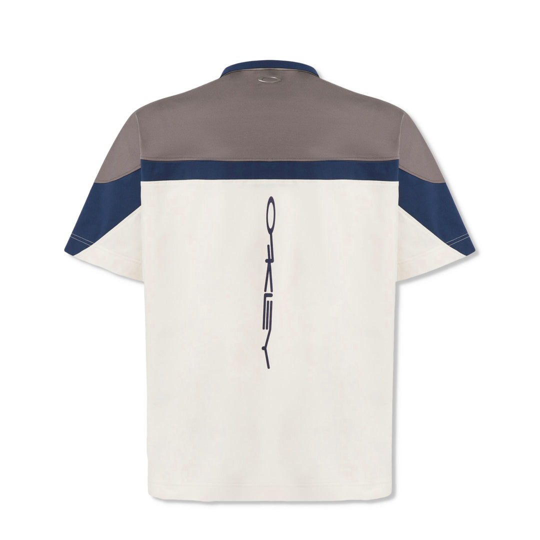 Icon Shape Shirt