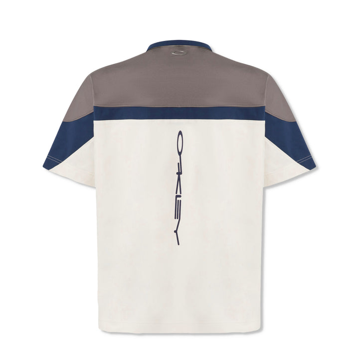 Icon Shape Shirt