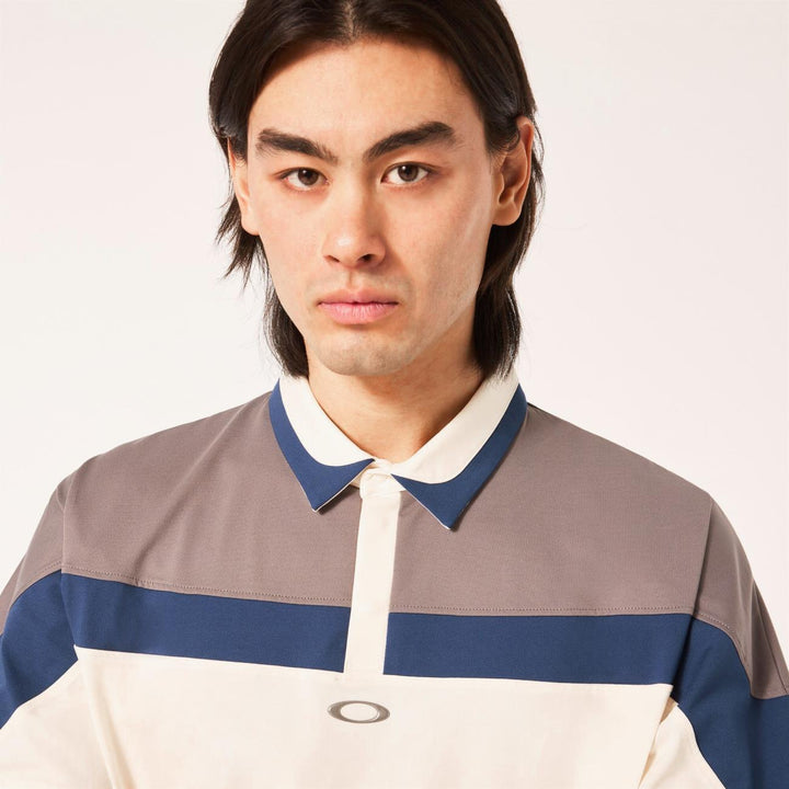 Icon Shape Shirt