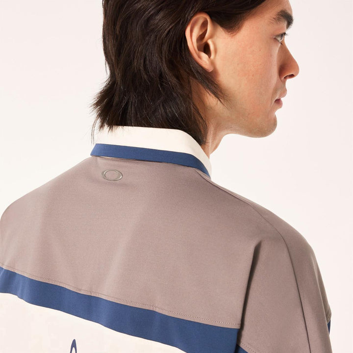 Icon Shape Shirt