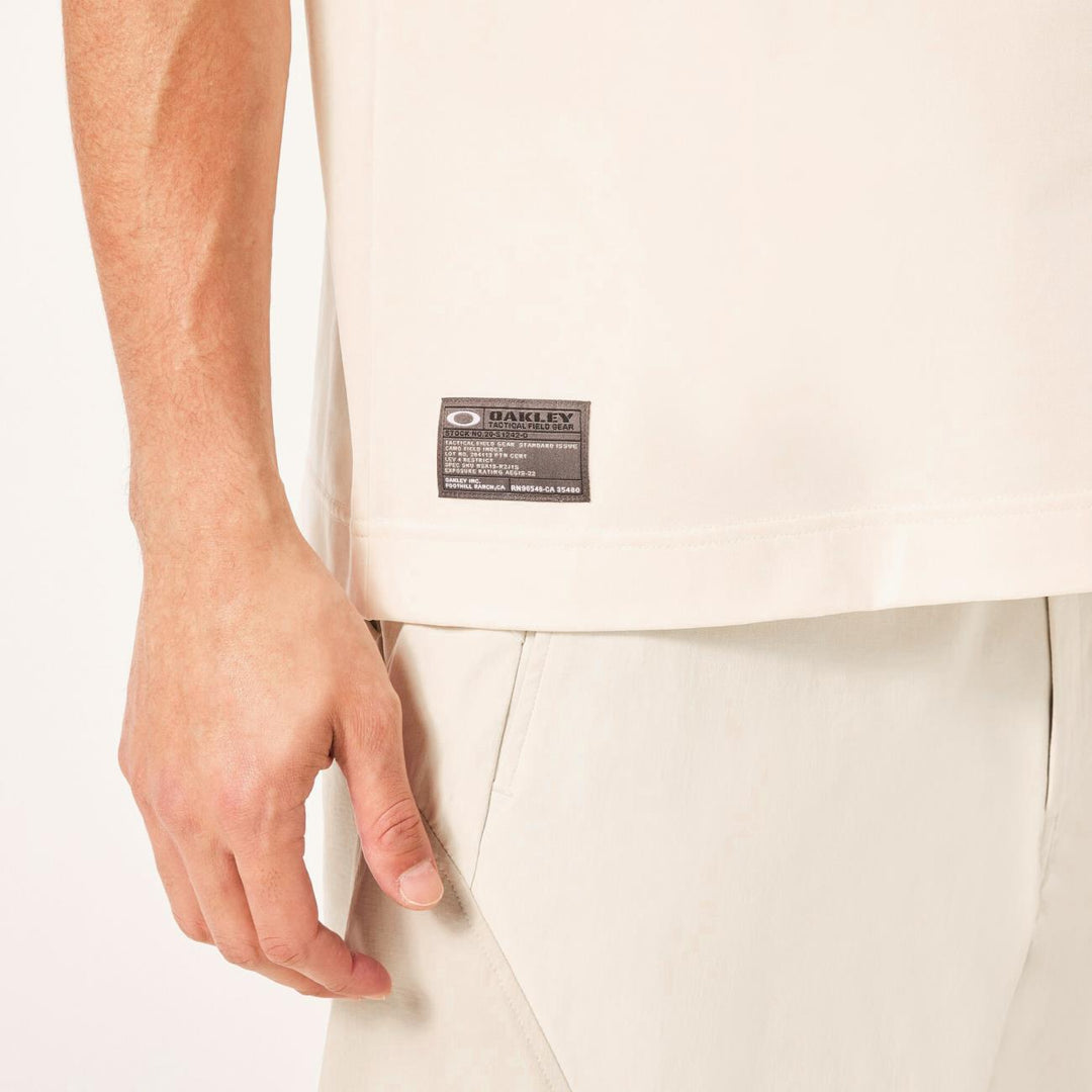 Icon Shape Shirt