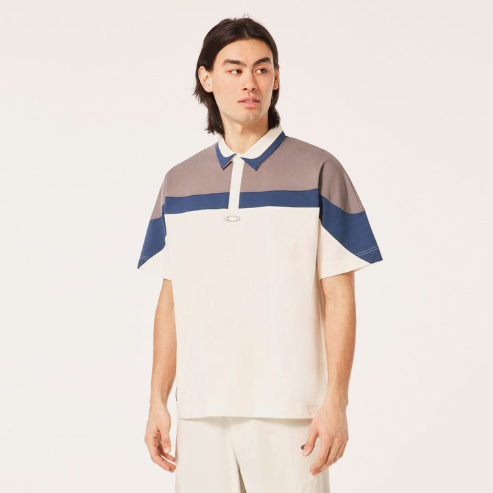 Icon Shape Shirt