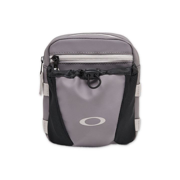 Rover Crossbody