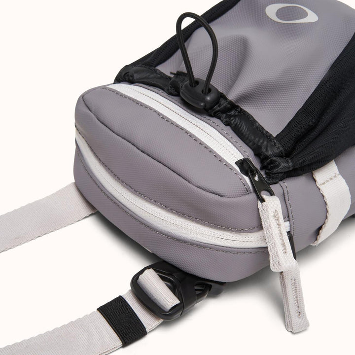 Rover Crossbody