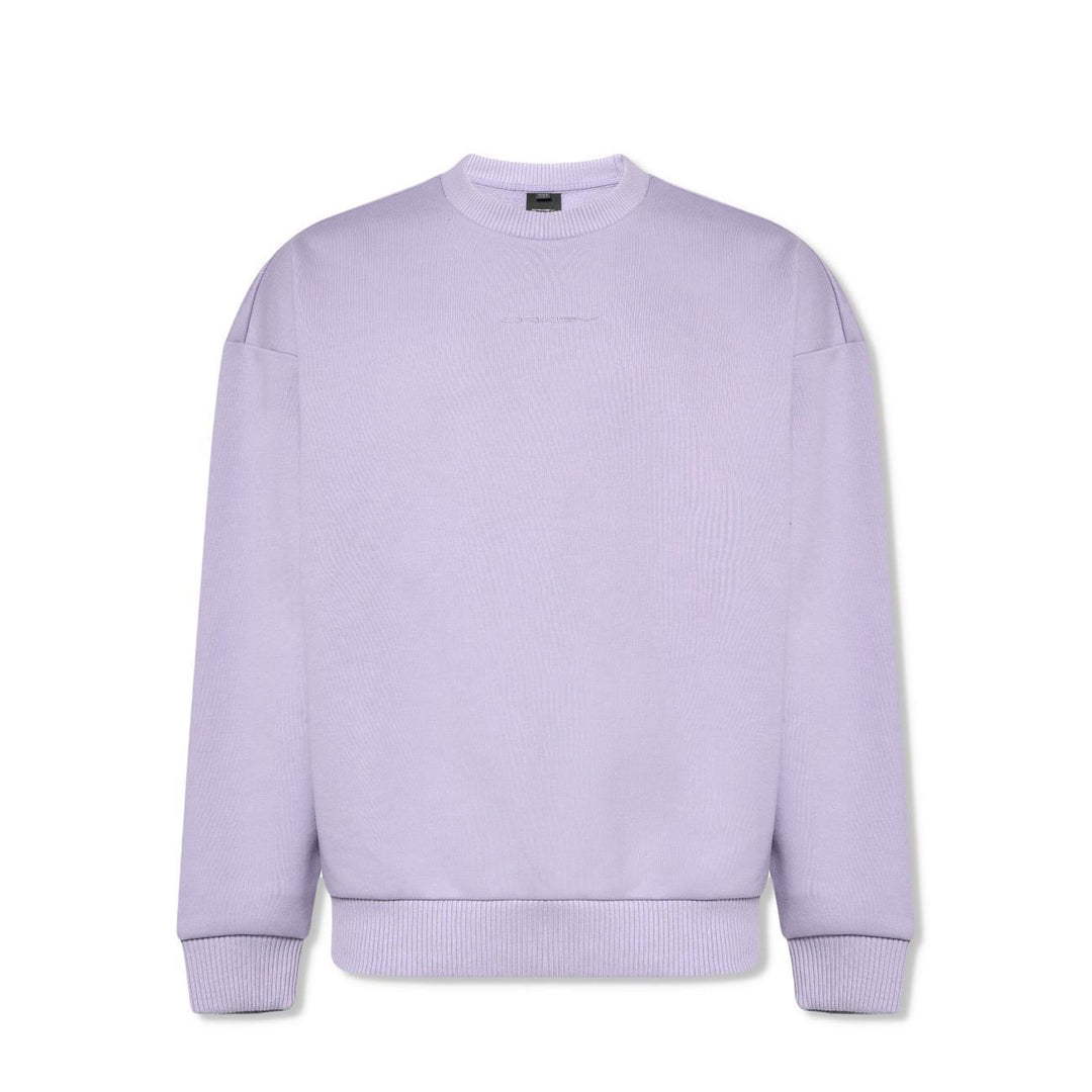 Soho Crew Neck Sweatshirt