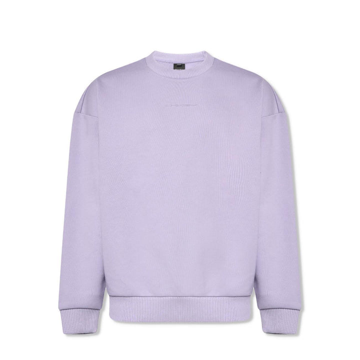 Soho Crew Neck Sweatshirt