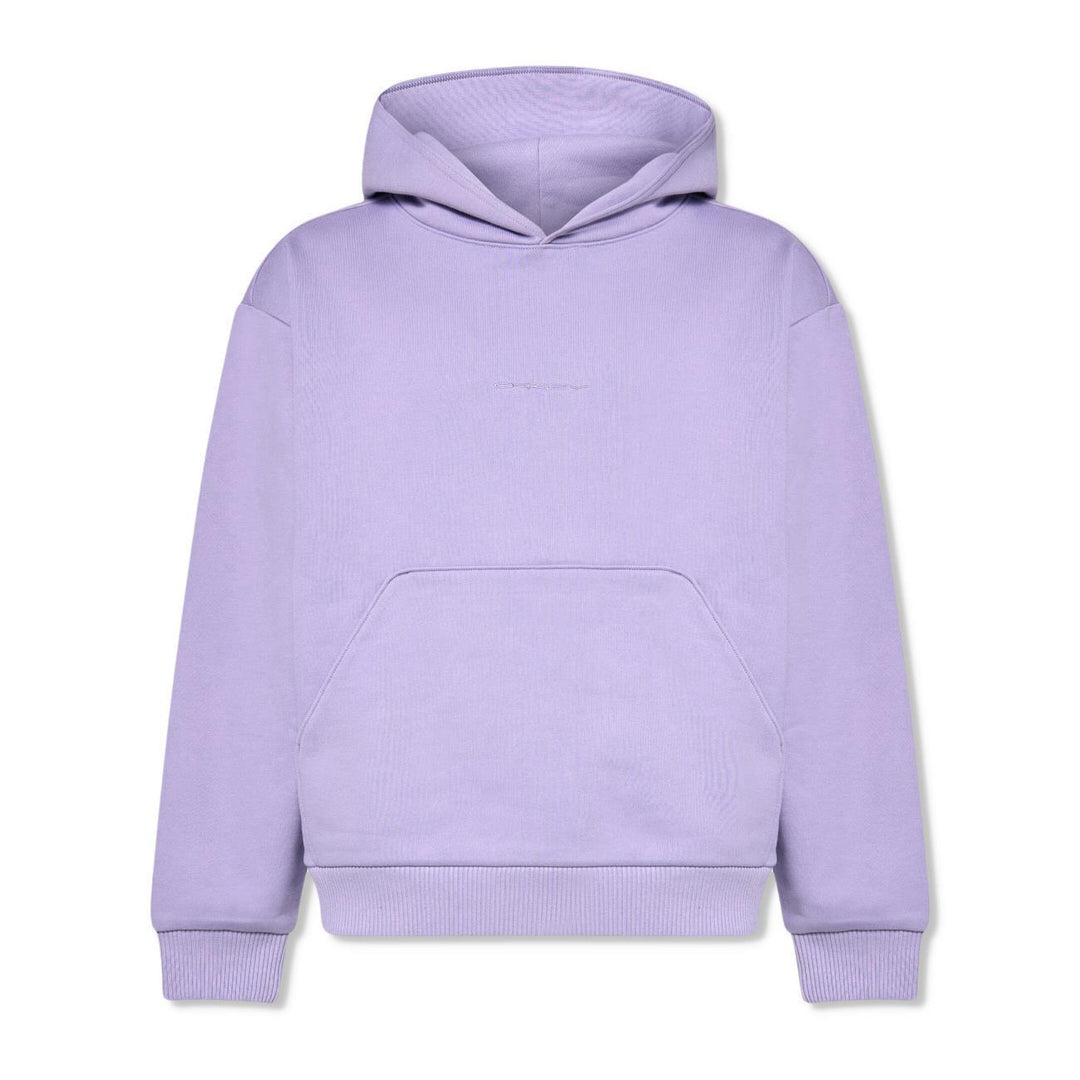 Soho Pullover Hoodie 3.0