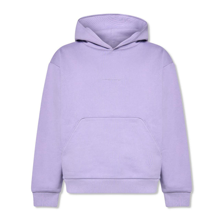 Soho Pullover Hoodie 3.0