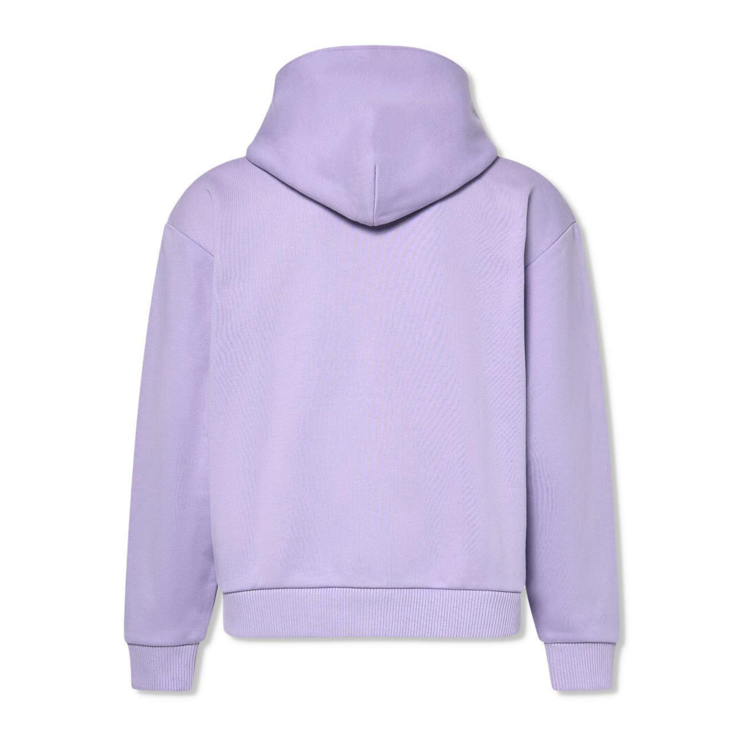 Soho Pullover Hoodie 3.0