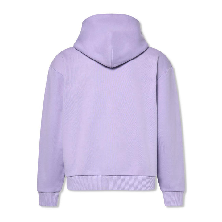 Soho Pullover Hoodie 3.0