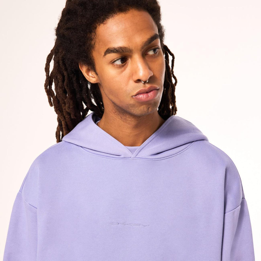 Soho Pullover Hoodie 3.0