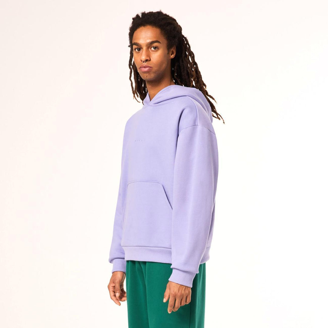 Soho Pullover Hoodie 3.0