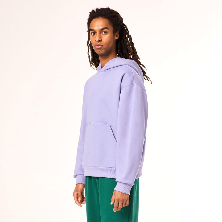 Soho Pullover Hoodie 3.0